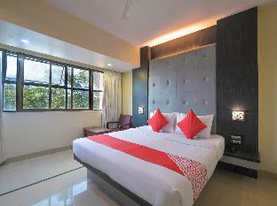 Mumbai India Last Minute Discount Code Agoda.com