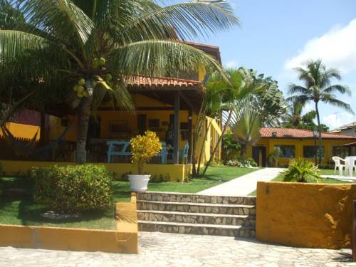 Lauro de Freitas (Bahia) Brésil Code de réduction de dernière minute Booking.com