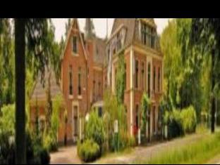 Lochem Netherlands Last Minute Discount Code Agoda.com