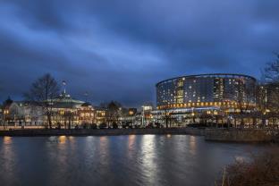 Frankfurt am Main Germany Last Minute Discount Code Agoda.com