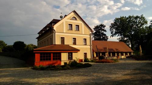 Sedlec Preis 1 Tschechien Last-Minute-Rabattcode Booking.com