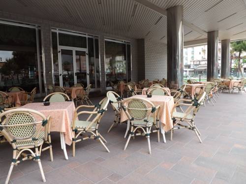 Cesenatico Italy Last Minute Discount Code Booking.com