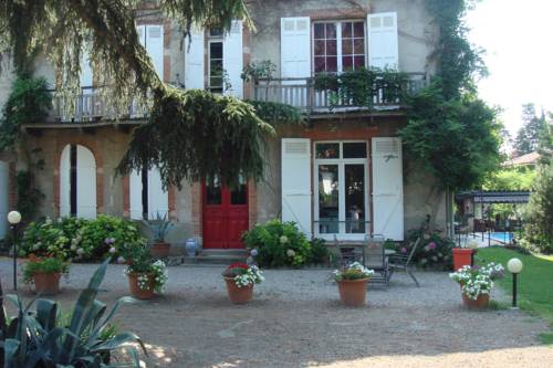 Toulouse France Last Minute Discount Code Booking.com