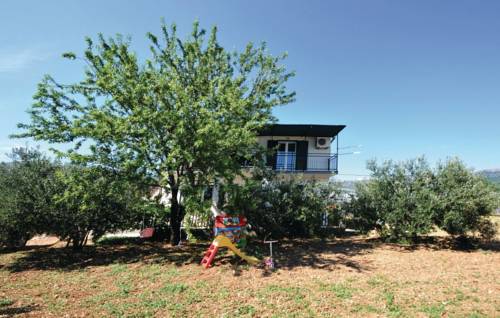 Kastel Novi Croacia Último Minuto Código de Descuento Booking.com