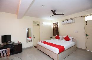 Danapur India Last Minute Discount Code Agoda.com