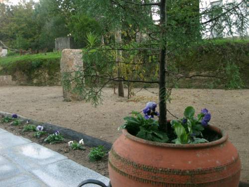 Oliveira do Krankenhaus Portugal Last-Minute-Rabattcode Booking.com