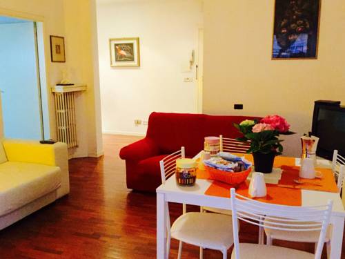 Bologna Italy Last Minute Discount Code Booking.com