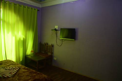 Srinagar India Last Minute Discount Code Booking.com