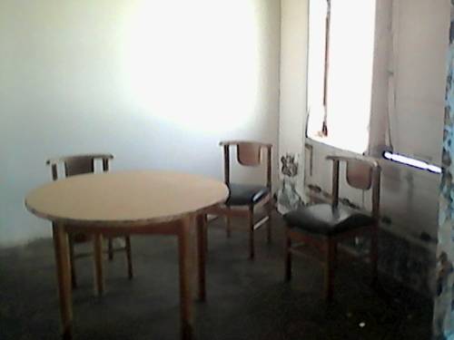 Karāchi Pakistan Last-Minute-Rabattcode Booking.com