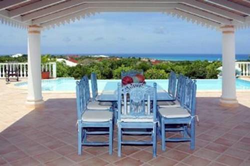 Les Terres Basses Saint Martin Code de réduction de dernière minute Booking.com