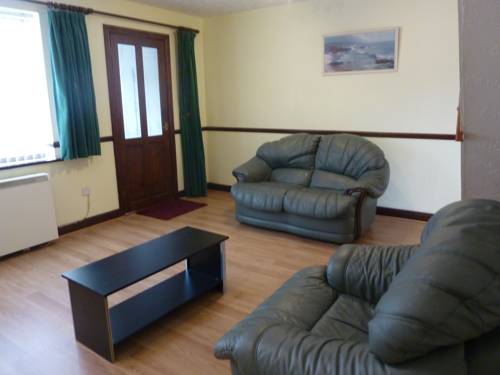 Hemsby Vereinigtes Königreich Last-Minute-Rabattcode Booking.com