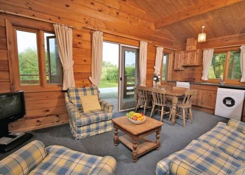 Gwynedd Royaume-Uni Code de réduction de dernière minute Booking.com