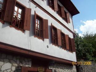 Safranbolu Turkey Last Minute Discount Code Agoda.com