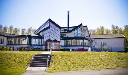 Jönköping Sweden Last Minute Discount Code Booking.com