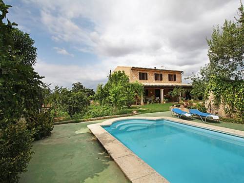 Algaida Balearic Islands Spain Last Minute Discount Code Booking.com