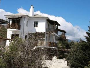 Mouresion Greece Last Minute Discount Code Agoda.com