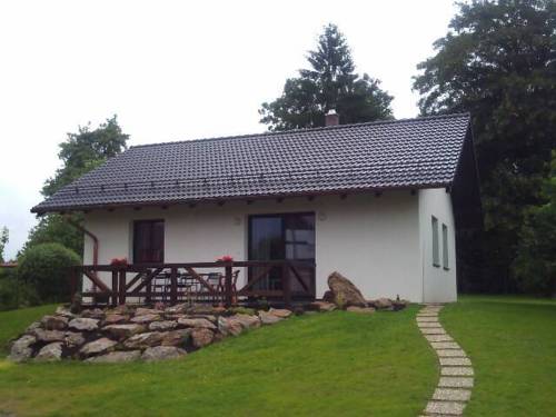 Mariánské Lázně - Drmoul Tschechien Last-Minute-Rabattcode Booking.com