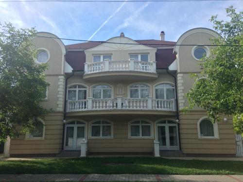 Siofok Hungary Last Minute Discount Code Agoda.com