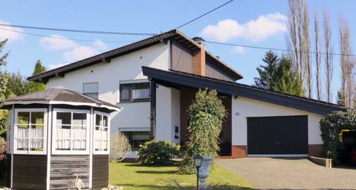 Oberthal Germany Last Minute Discount Code Booking.com