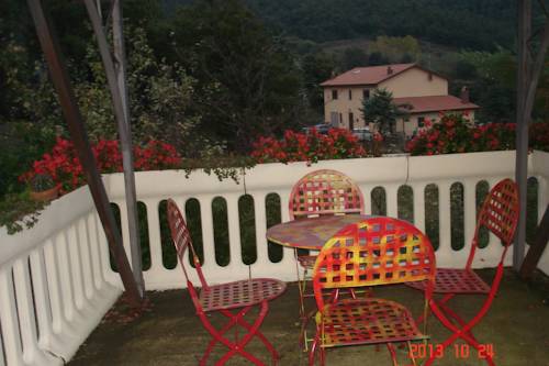 Sorano Italy Last Minute Discount Code Booking.com