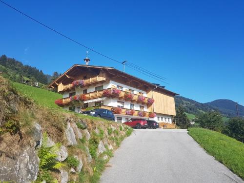 Fugenberg Austria Last Minute Discount Code Agoda.com