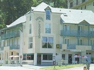 Aspin-en-Lavedan France Last Minute Discount Code Agoda.com