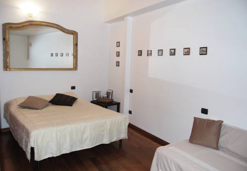 Milano Italien Last-Minute-Rabattcode Booking.com