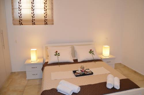 Perama Greece Last Minute Discount Code Booking.com