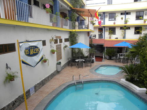 Catemaco Mexiko Last-Minute-Rabattcode Booking.com