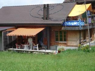 Adelboden Switzerland Last Minute Discount Code Agoda.com