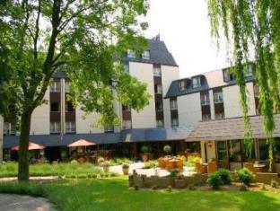 Valkenburg Netherlands Last Minute Discount Code Agoda.com