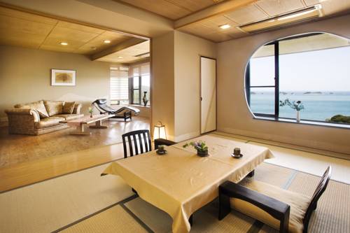 Ise Japan Last Minute Discount Code Booking.com