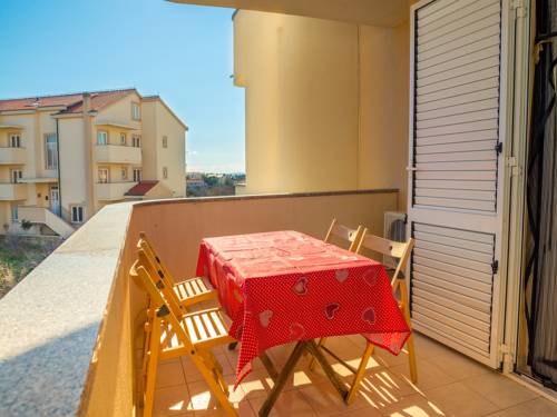 Novalja Kroatien Last-Minute-Rabattcode Booking.com