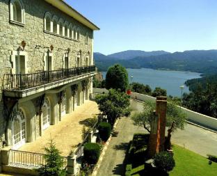 Les Masies de Roda Spain Last Minute Discount Code Agoda.com