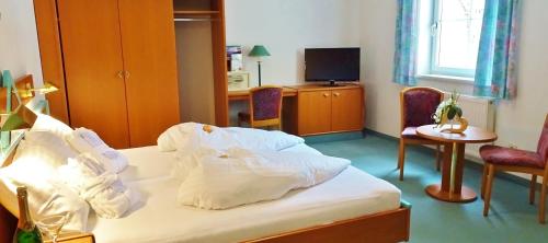 Bad Eisenkappel Austria Last Minute Discount Code Agoda.com