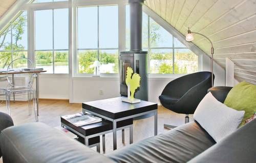 Smålandsstenar Sweden Last Minute Discount Code Booking.com
