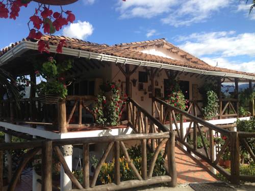 San Agustín Colombia Last Minute Discount Code Booking.com