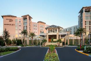 Orlando (FL) United States Last Minute Discount Code Agoda.com