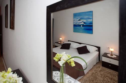 Split Croatia Last Minute Discount Code Booking.com