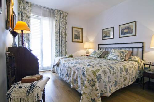 Sitges Spanje Laatste minuut Kortingscode Booking.com