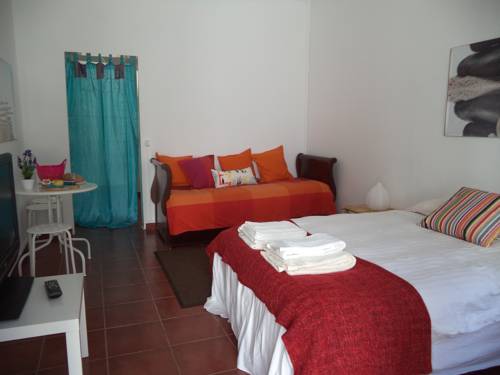 Cascais Portugal Laatste minuut Kortingscode Booking.com