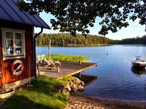 Värmdö Sweden Last Minute Discount Code Booking.com