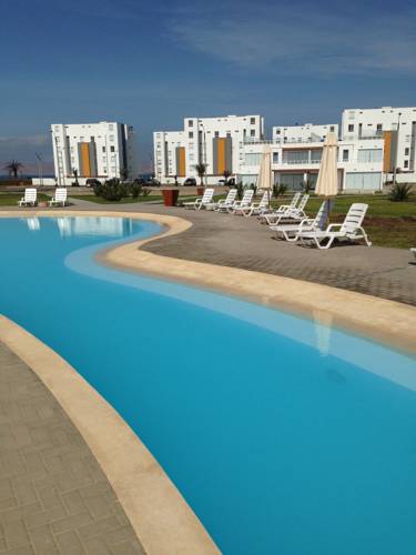 Paracas Peru Last Minute Discount Code Booking.com
