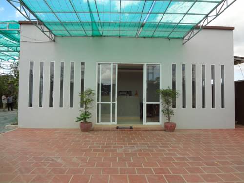 Phnom Penh Cambodia Last Minute Discount Code Booking.com