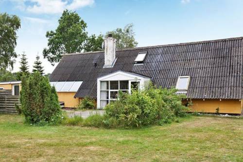 Glesborg Denmark Last Minute Discount Code Booking.com