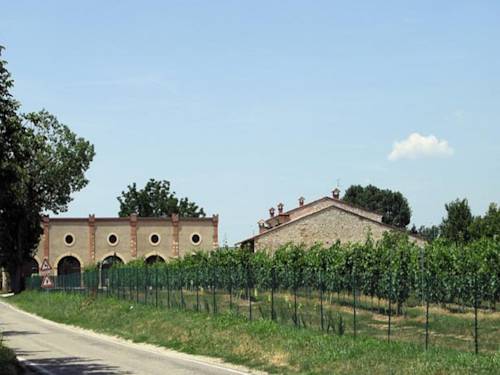 Caldiero Italien Last-Minute-Rabattcode Booking.com
