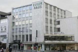 Wetzlar Germany Last Minute Discount Code Agoda.com