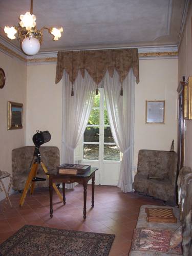 Fosciandora Italy Last Minute Discount Code Booking.com
