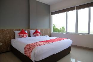 Belitung Indonesia Last Minute Discount Code Agoda.com