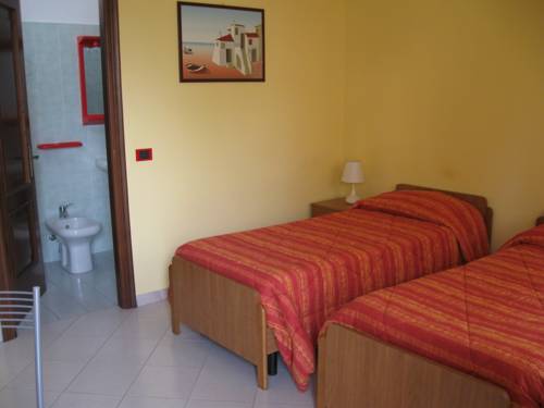 Niella Tanaro Italy Last Minute Discount Code Booking.com